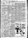 Nottingham Journal Friday 08 June 1934 Page 15