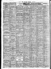 Nottingham Journal Tuesday 12 June 1934 Page 2