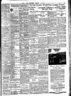 Nottingham Journal Tuesday 12 June 1934 Page 3