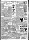 Nottingham Journal Tuesday 12 June 1934 Page 5