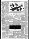 Nottingham Journal Tuesday 12 June 1934 Page 6