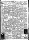 Nottingham Journal Tuesday 12 June 1934 Page 7