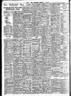 Nottingham Journal Tuesday 12 June 1934 Page 10