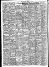 Nottingham Journal Thursday 14 June 1934 Page 2