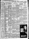 Nottingham Journal Thursday 14 June 1934 Page 3