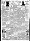 Nottingham Journal Thursday 14 June 1934 Page 4