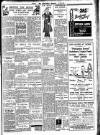 Nottingham Journal Thursday 14 June 1934 Page 5