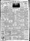 Nottingham Journal Thursday 14 June 1934 Page 7