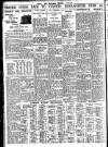 Nottingham Journal Thursday 14 June 1934 Page 8