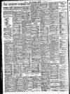 Nottingham Journal Thursday 14 June 1934 Page 10