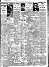 Nottingham Journal Thursday 14 June 1934 Page 11