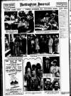 Nottingham Journal Thursday 14 June 1934 Page 12