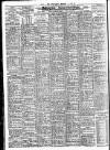 Nottingham Journal Friday 15 June 1934 Page 2