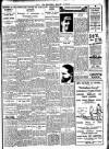 Nottingham Journal Friday 15 June 1934 Page 5