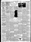 Nottingham Journal Friday 15 June 1934 Page 6