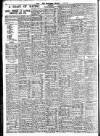 Nottingham Journal Friday 15 June 1934 Page 10