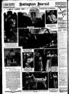 Nottingham Journal Friday 15 June 1934 Page 12