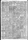 Nottingham Journal Saturday 16 June 1934 Page 2