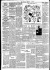 Nottingham Journal Saturday 16 June 1934 Page 6
