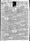 Nottingham Journal Saturday 16 June 1934 Page 7