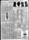 Nottingham Journal Saturday 16 June 1934 Page 8
