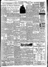 Nottingham Journal Saturday 16 June 1934 Page 9