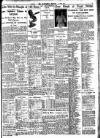 Nottingham Journal Saturday 16 June 1934 Page 11