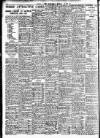 Nottingham Journal Saturday 16 June 1934 Page 12