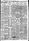 Nottingham Journal Saturday 16 June 1934 Page 13