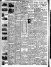 Nottingham Journal Saturday 23 June 1934 Page 5