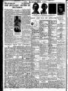 Nottingham Journal Saturday 23 June 1934 Page 8