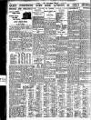 Nottingham Journal Saturday 23 June 1934 Page 10