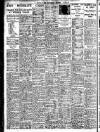 Nottingham Journal Saturday 23 June 1934 Page 12