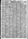 Nottingham Journal Wednesday 27 June 1934 Page 2