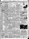 Nottingham Journal Wednesday 27 June 1934 Page 3