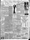 Nottingham Journal Wednesday 27 June 1934 Page 5