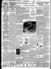 Nottingham Journal Wednesday 27 June 1934 Page 6