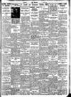 Nottingham Journal Wednesday 27 June 1934 Page 7