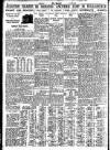 Nottingham Journal Wednesday 27 June 1934 Page 8