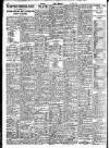 Nottingham Journal Wednesday 27 June 1934 Page 10