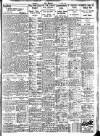 Nottingham Journal Wednesday 27 June 1934 Page 11