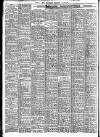 Nottingham Journal Thursday 28 June 1934 Page 2