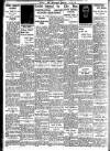 Nottingham Journal Thursday 28 June 1934 Page 4