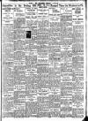 Nottingham Journal Thursday 28 June 1934 Page 7