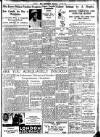 Nottingham Journal Thursday 28 June 1934 Page 9