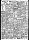Nottingham Journal Thursday 28 June 1934 Page 10