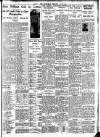 Nottingham Journal Thursday 28 June 1934 Page 11