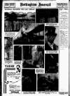 Nottingham Journal Thursday 28 June 1934 Page 12