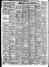 Nottingham Journal Friday 29 June 1934 Page 2