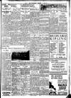 Nottingham Journal Friday 29 June 1934 Page 5